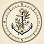 Fieldcraft: Anchor logo